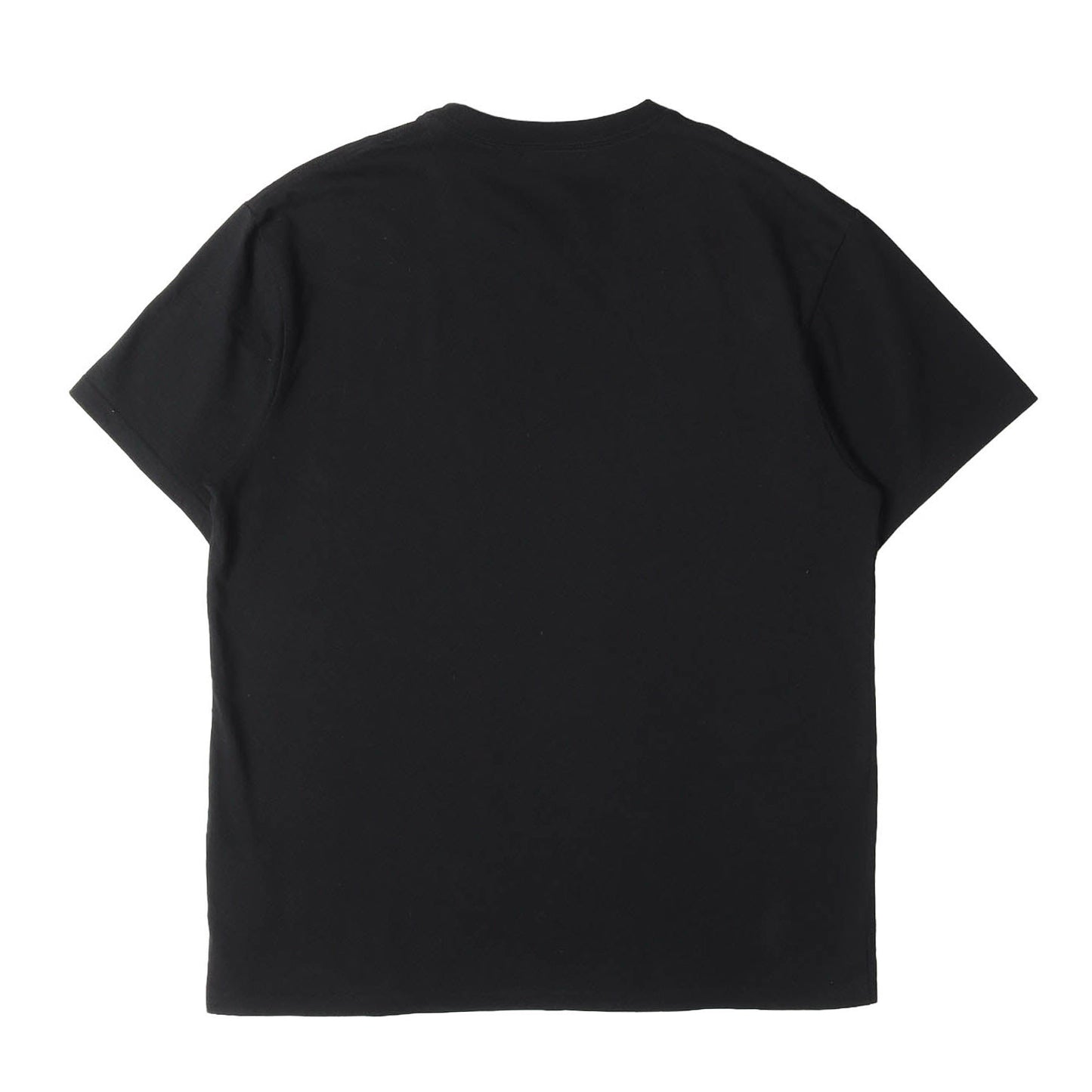 23SS ペンシルロゴ Tシャツ (TOKYO TEE)