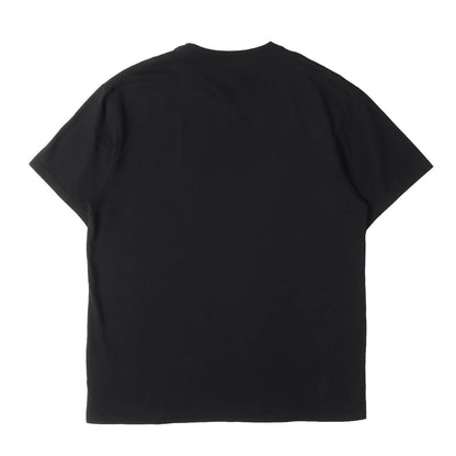23SS ペンシルロゴ Tシャツ (TOKYO TEE)