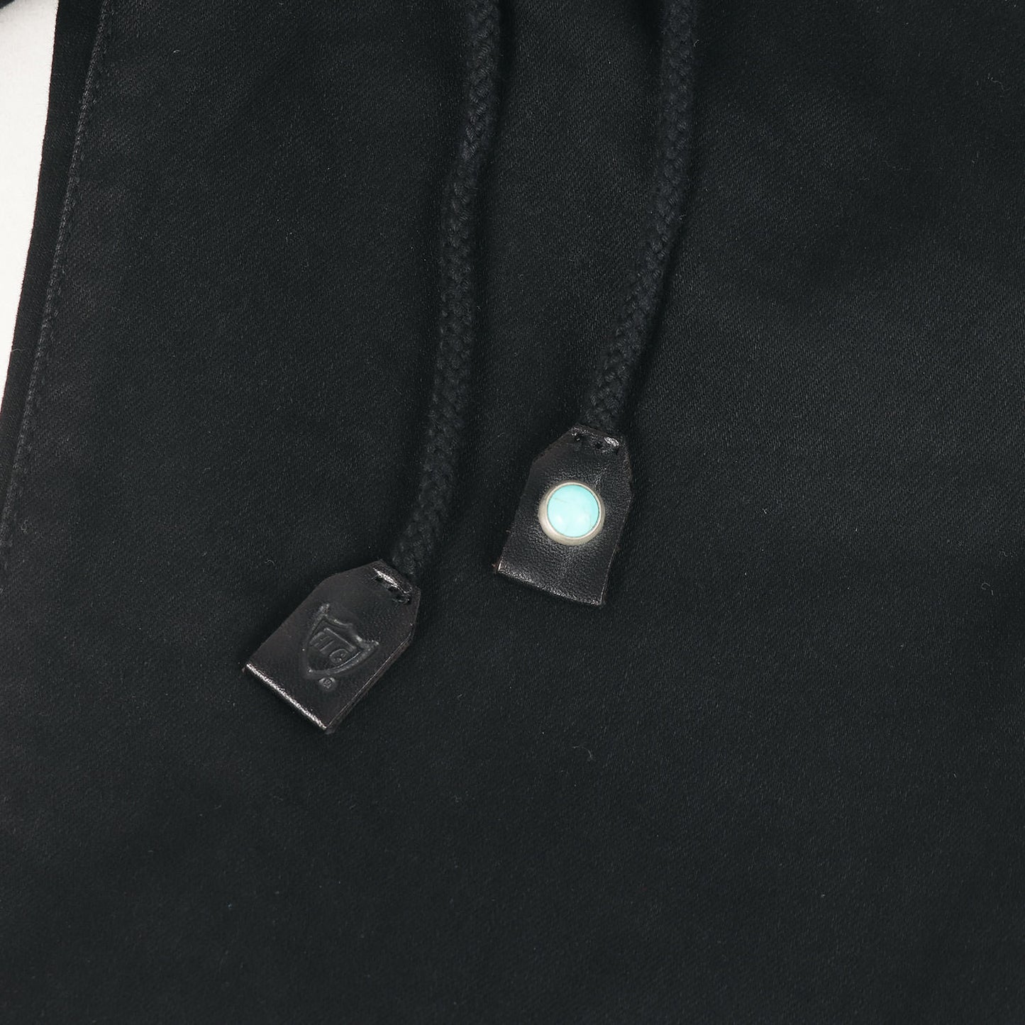× SURT × HTC × BIG JOHN ストレッチデニム パンツ / TAPERD SLIM JOGGER