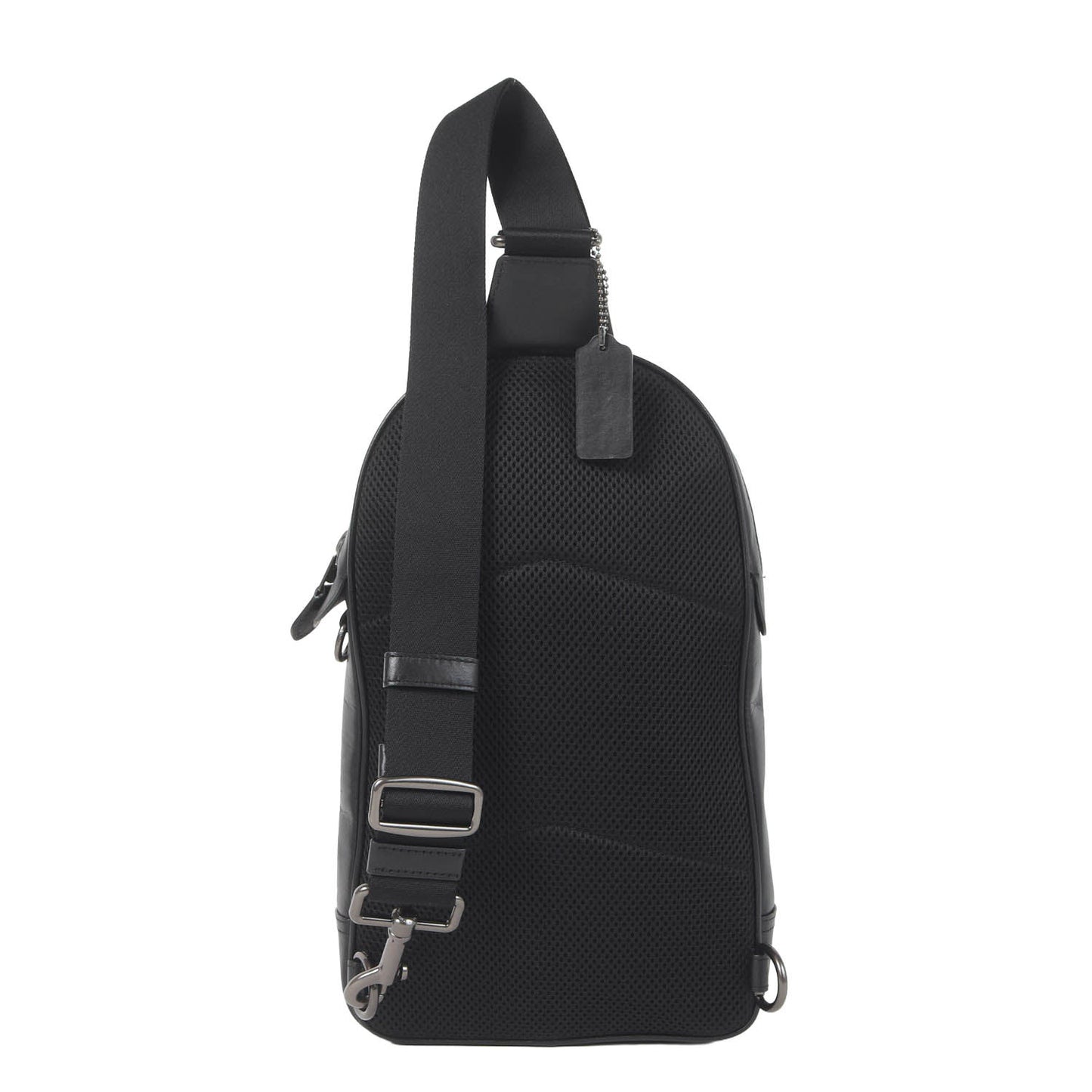 シグネチャーキャンバス グラハムパック (Graham Pack In Signature Canvas)
