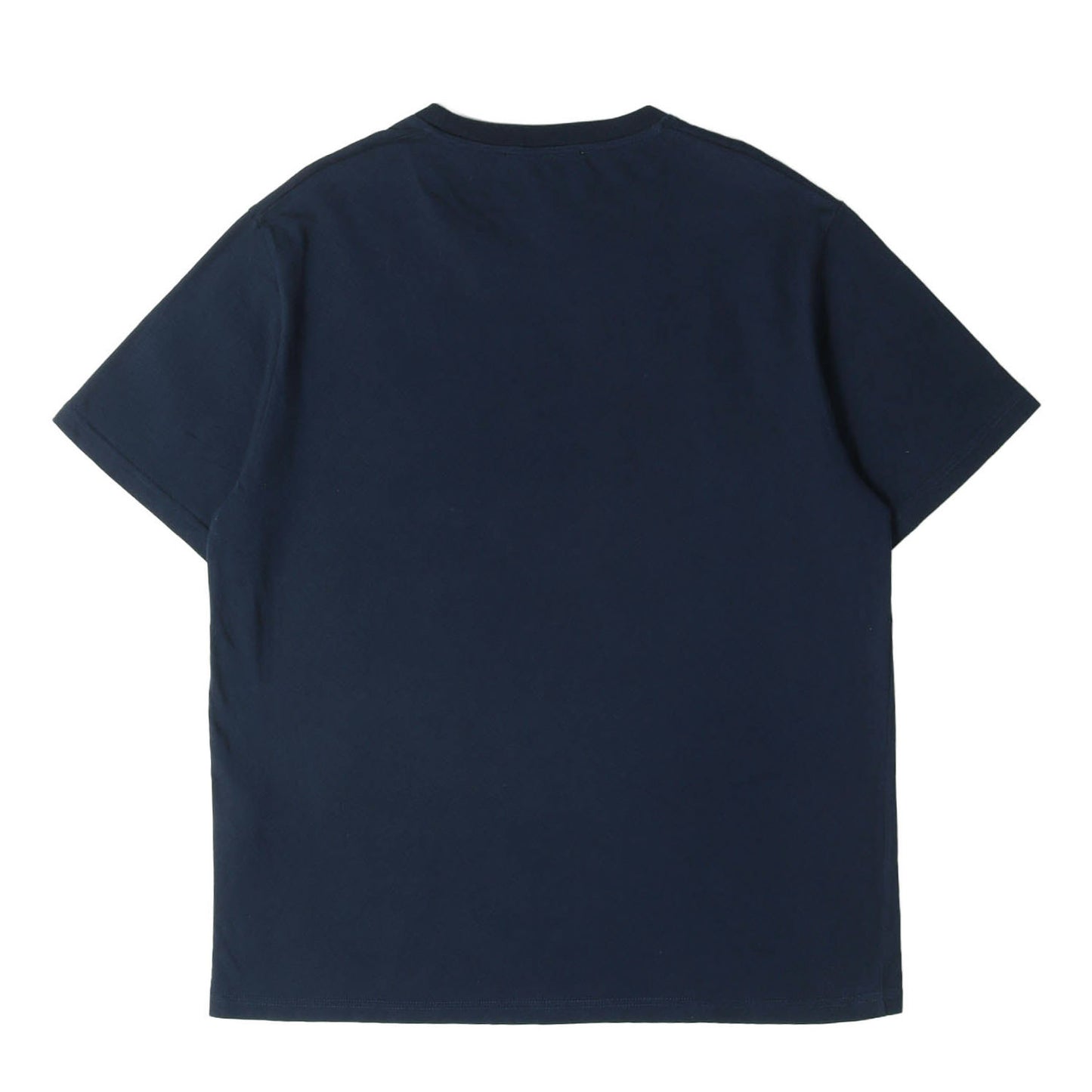 グラフィック ロゴ Tシャツ