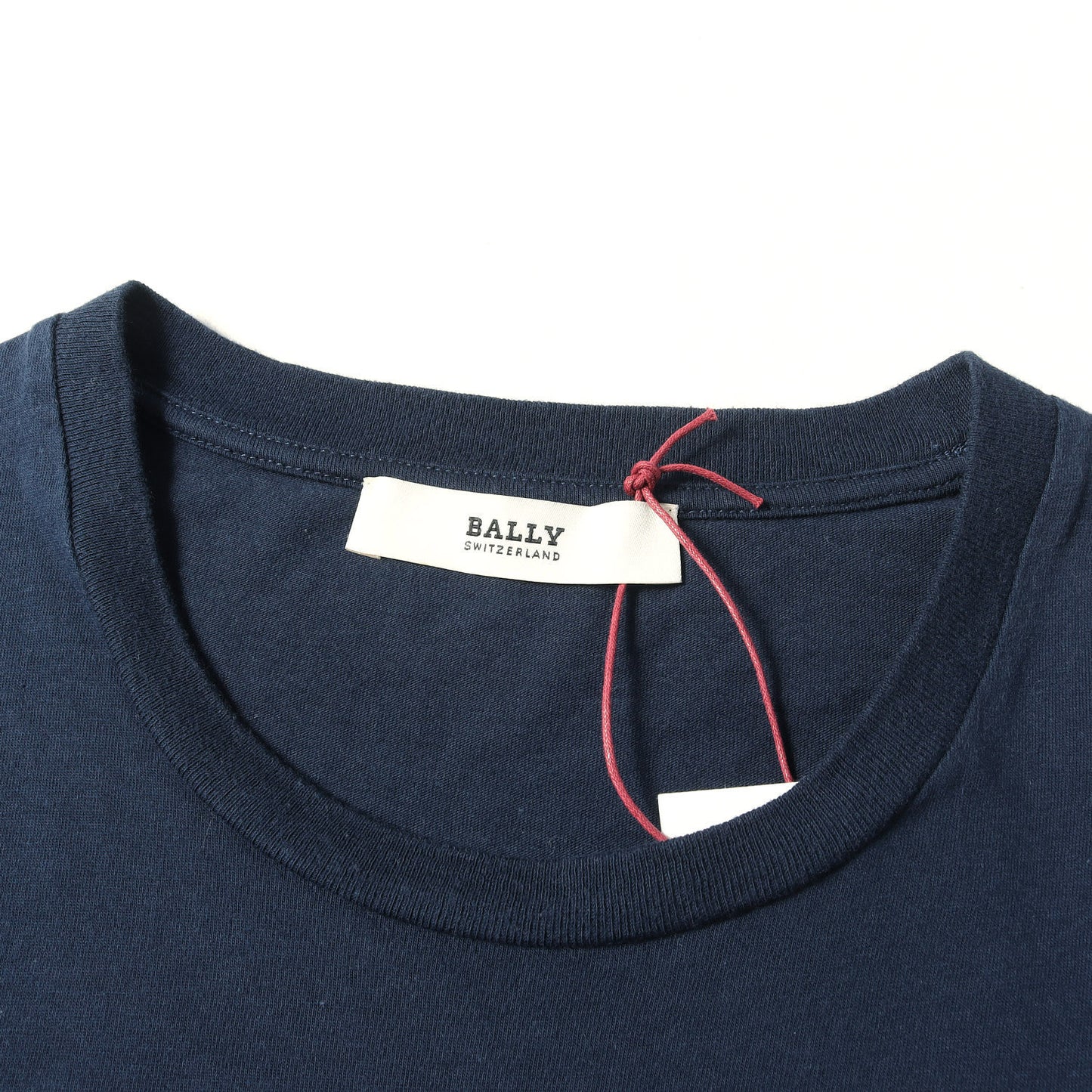 グラフィック ロゴ Tシャツ