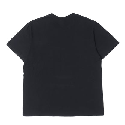 25SS グラフィック ロゴ Tシャツ (Wings Tee)
