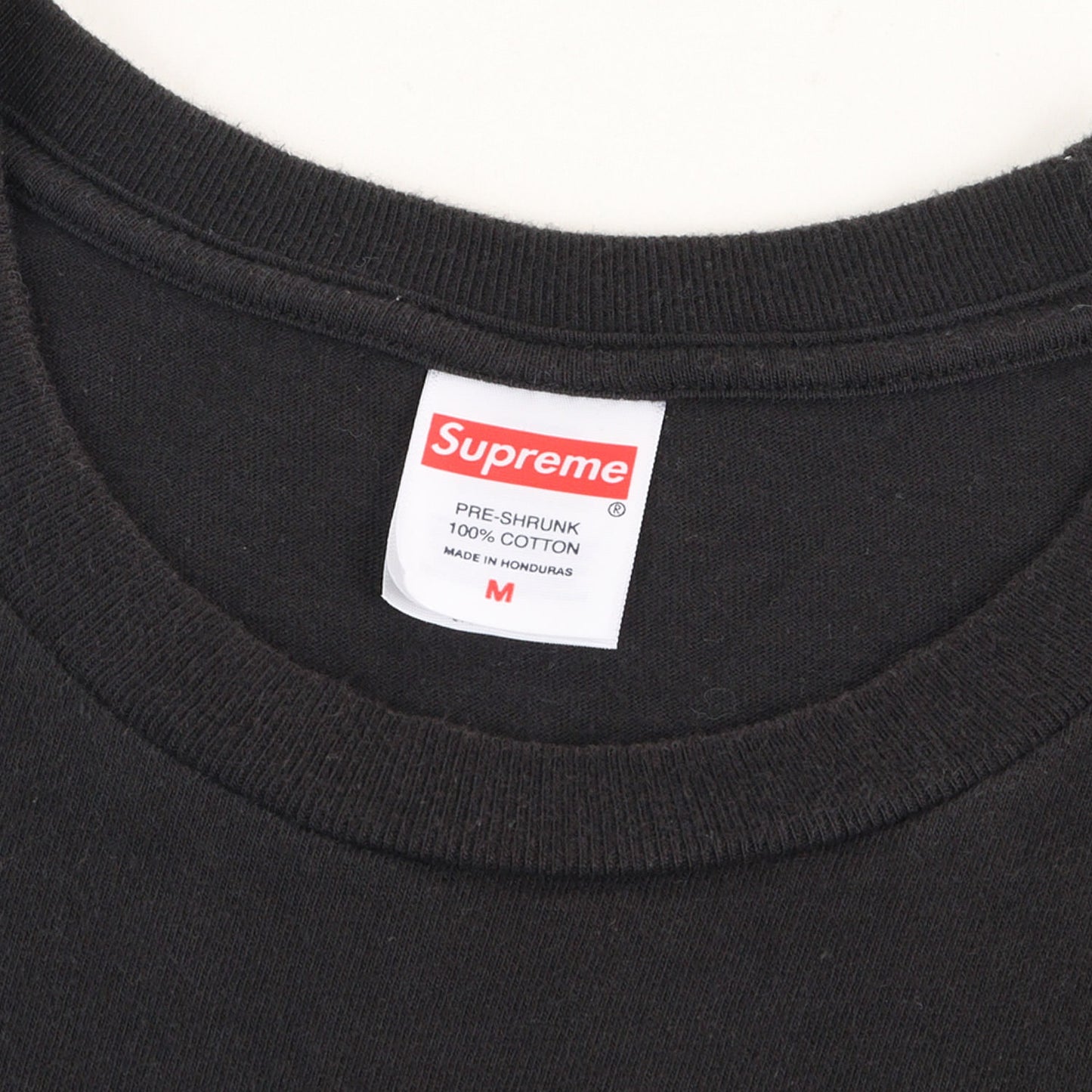 25SS グラフィック ロゴ Tシャツ (Wings Tee)