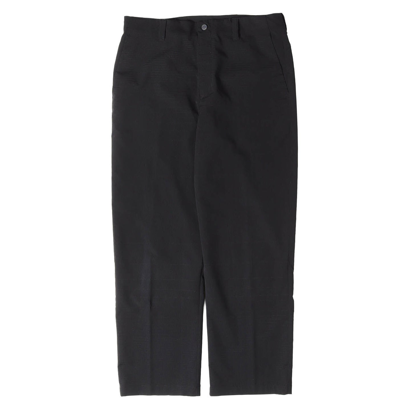21SS スキーマテックエア パンツ (SCHEMATECH AIR PANTS) / PAUSE