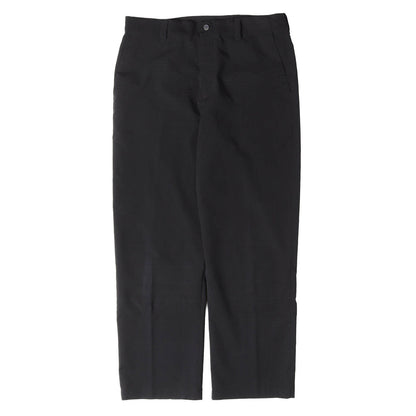 21SS スキーマテックエア パンツ (SCHEMATECH AIR PANTS) / PAUSE