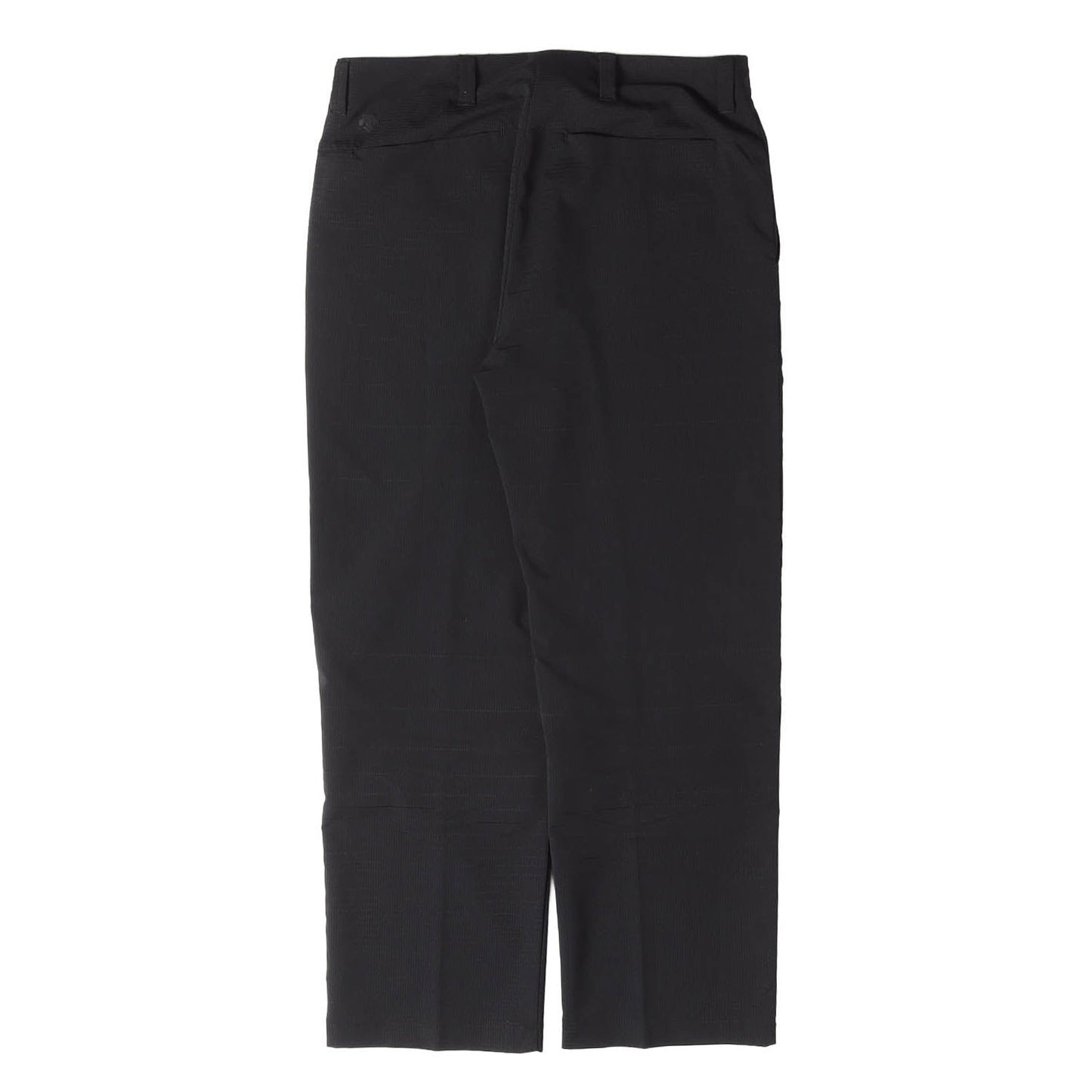 21SS スキーマテックエア パンツ (SCHEMATECH AIR PANTS) / PAUSE
