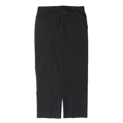 21SS スキーマテックエア パンツ (SCHEMATECH AIR PANTS) / PAUSE