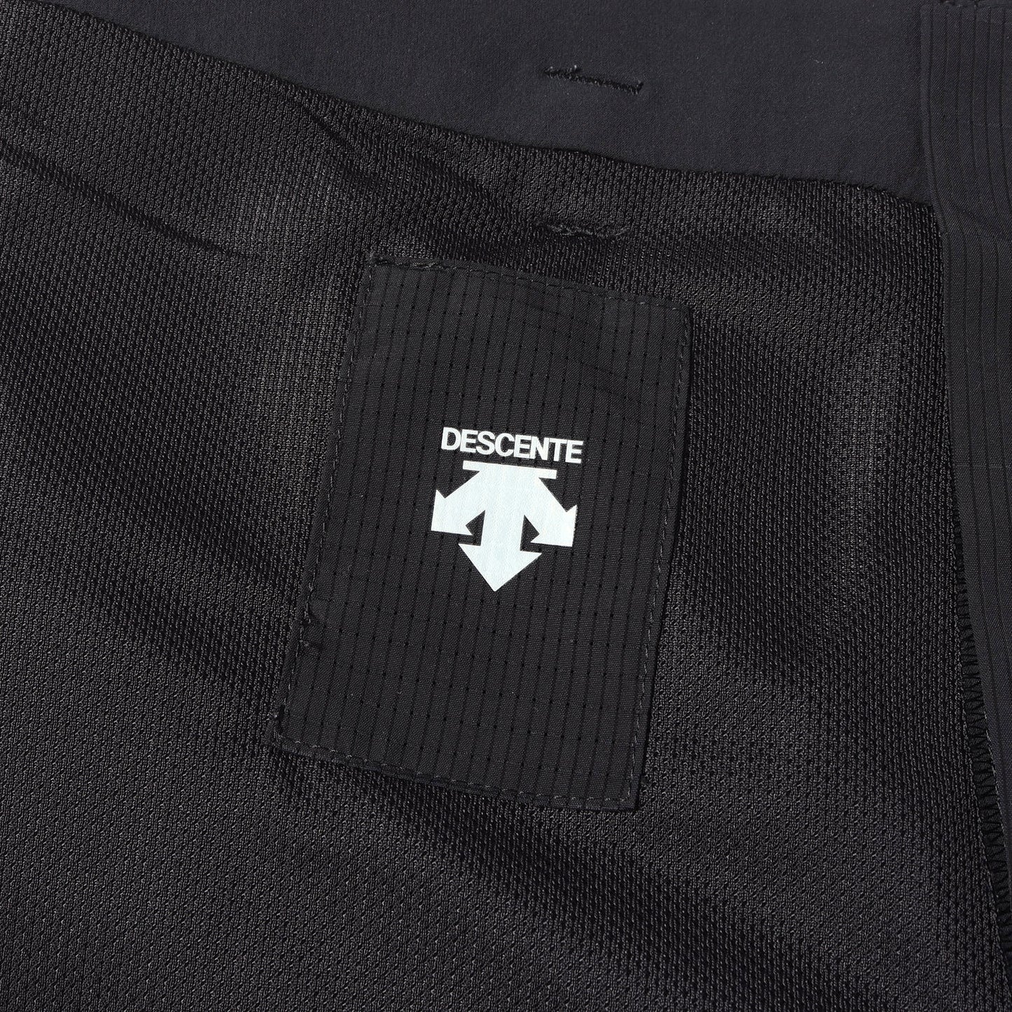 21SS スキーマテックエア パンツ (SCHEMATECH AIR PANTS) / PAUSE