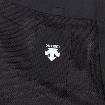 21SS スキーマテックエア パンツ (SCHEMATECH AIR PANTS) / PAUSE