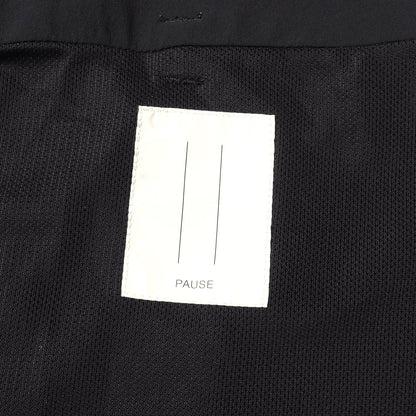 21SS スキーマテックエア パンツ (SCHEMATECH AIR PANTS) / PAUSE
