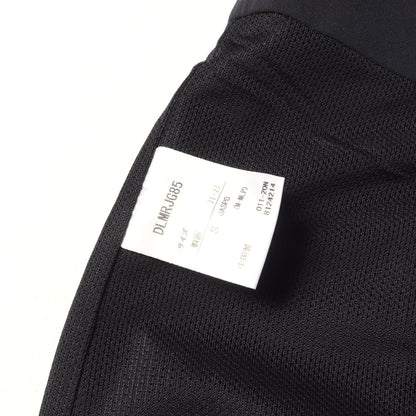 21SS スキーマテックエア パンツ (SCHEMATECH AIR PANTS) / PAUSE