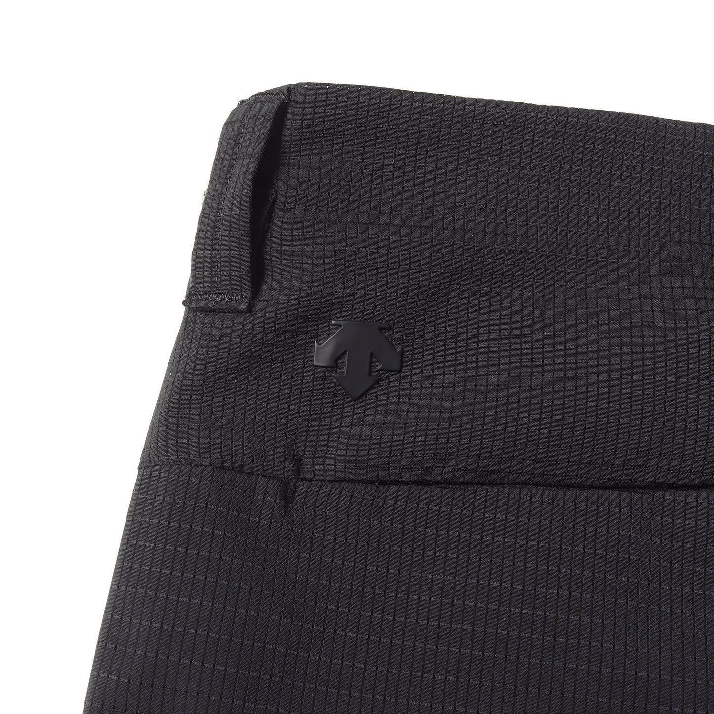 21SS スキーマテックエア パンツ (SCHEMATECH AIR PANTS) / PAUSE