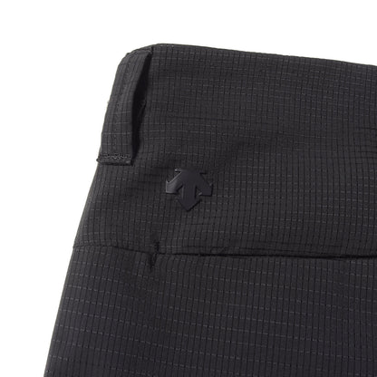 21SS スキーマテックエア パンツ (SCHEMATECH AIR PANTS) / PAUSE