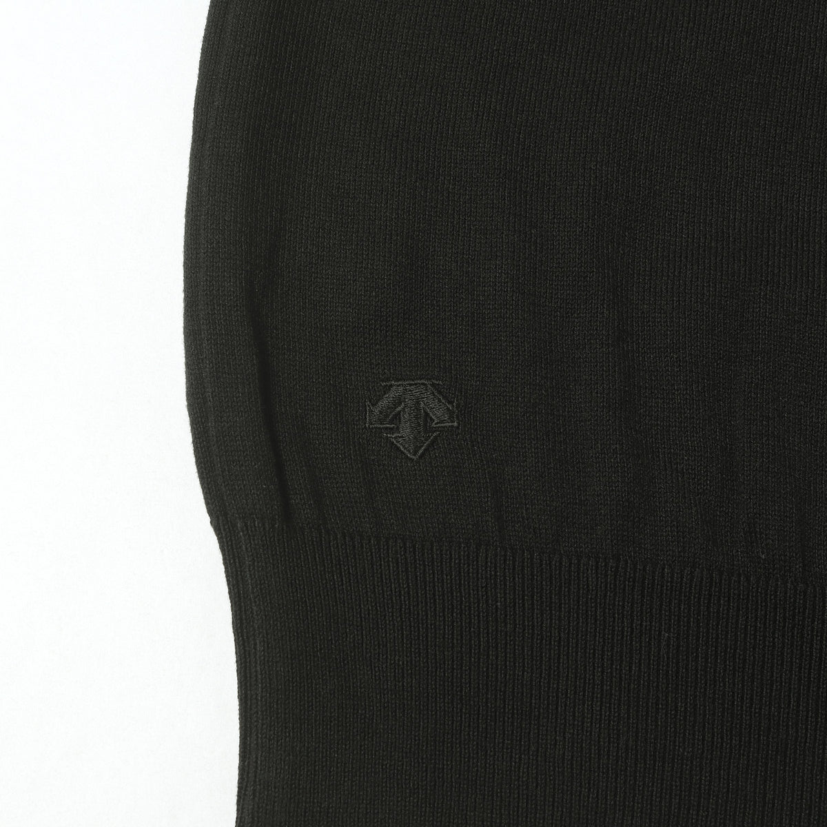 22AW 18G Vネック ニットカーディガン / PAUSE