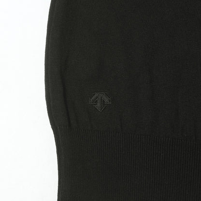 22AW 18G Vネック ニットカーディガン / PAUSE
