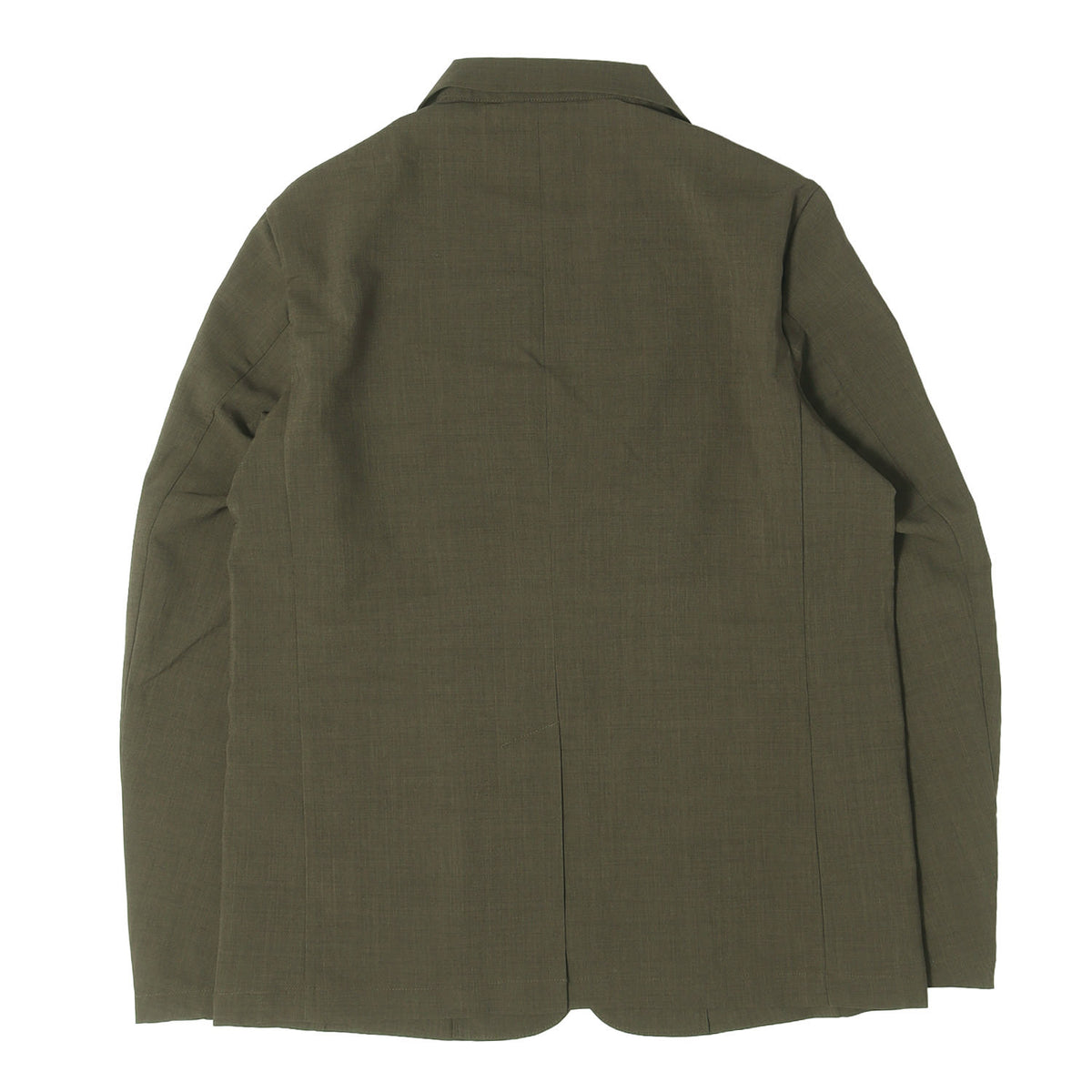 26SS COVEROSS セットアップ スーツ