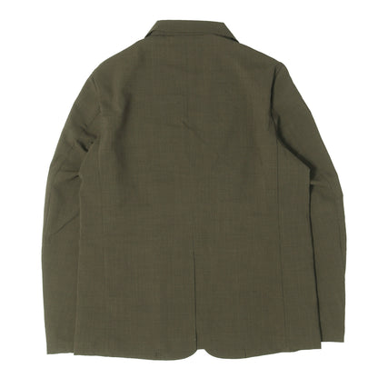 26SS COVEROSS セットアップ スーツ
