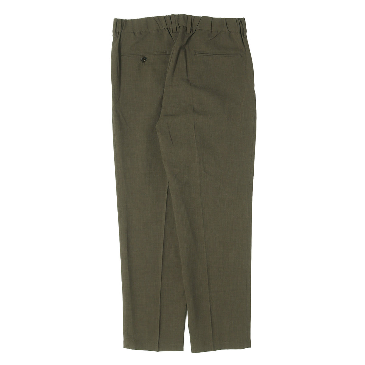 26SS COVEROSS セットアップ スーツ