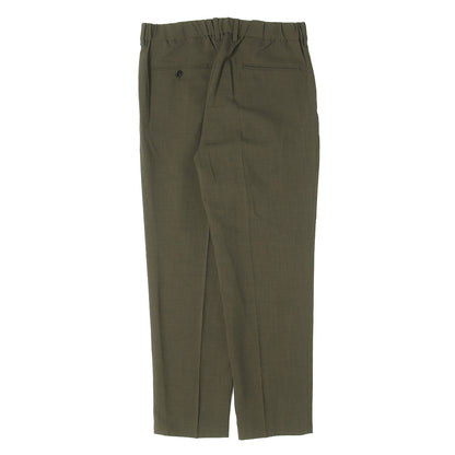 26SS COVEROSS セットアップ スーツ