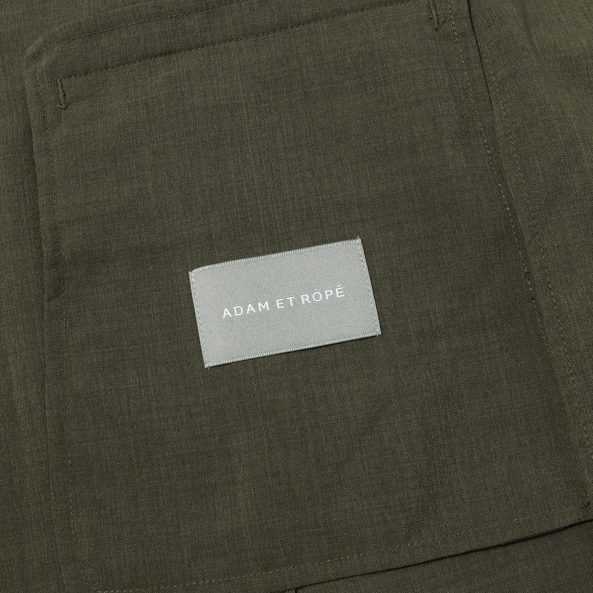 26SS COVEROSS セットアップ スーツ