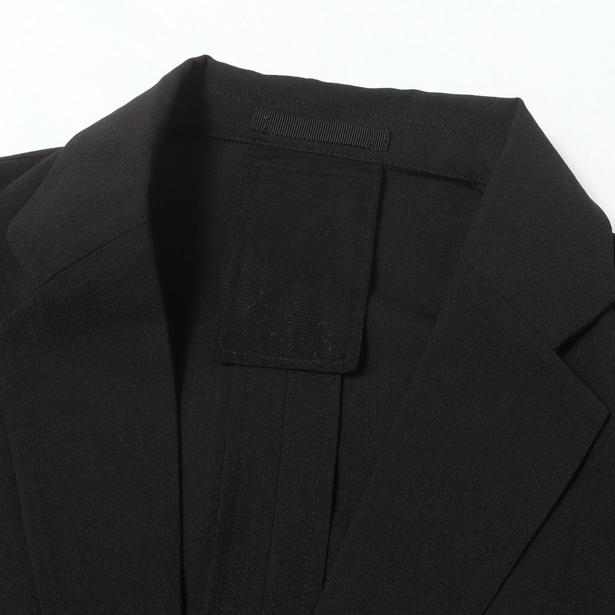 26SS COVEROSS セットアップ スーツ