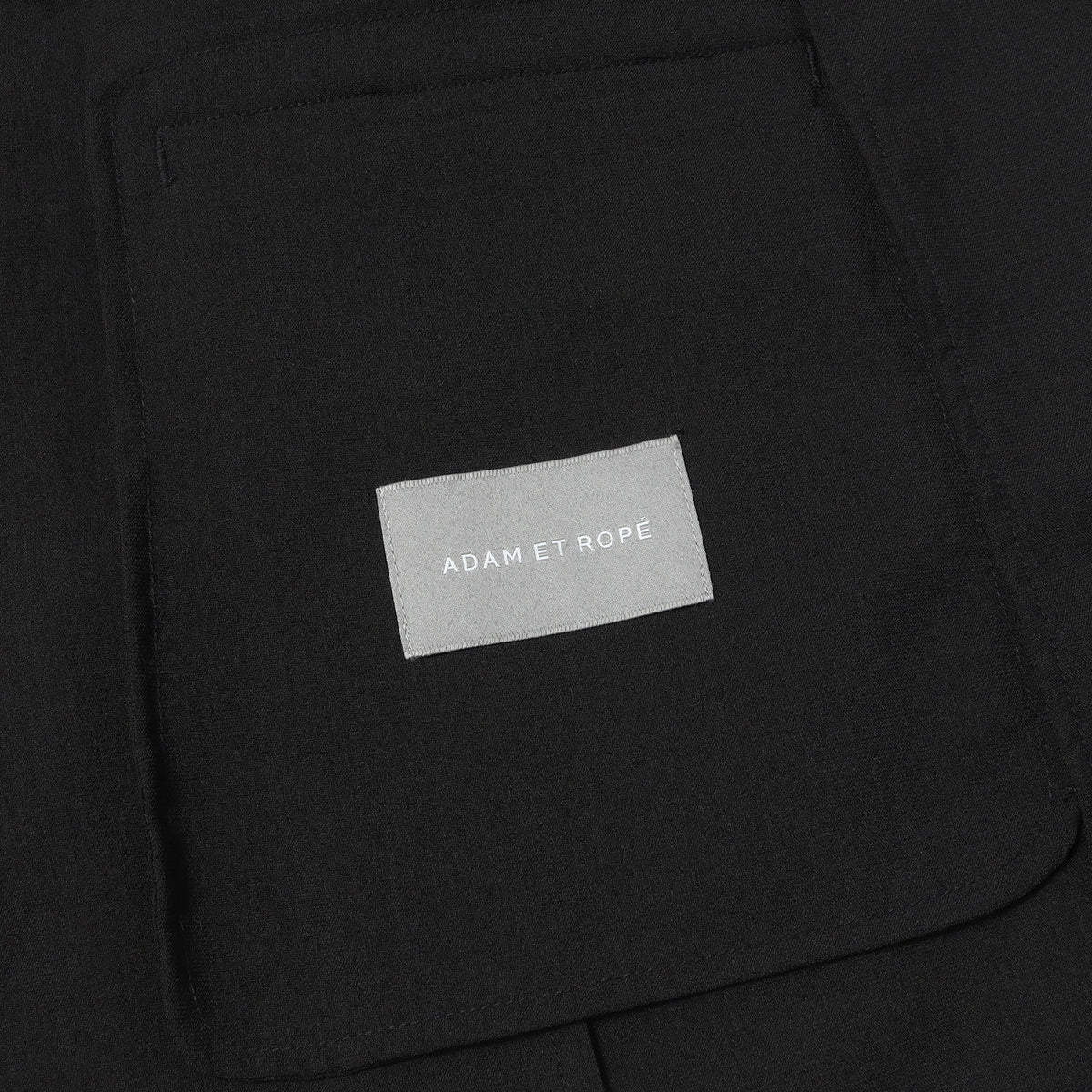 26SS COVEROSS セットアップ スーツ