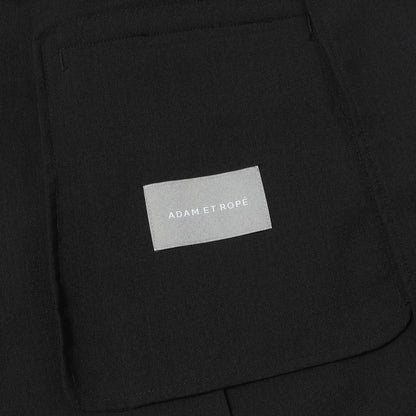 26SS COVEROSS セットアップ スーツ