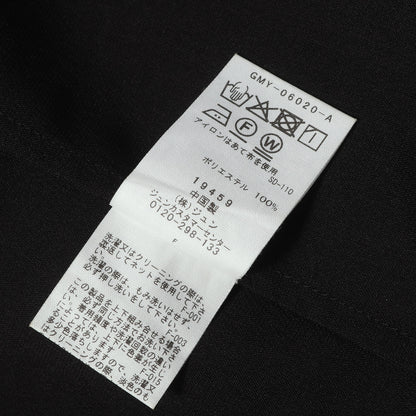 26SS COVEROSS セットアップ スーツ
