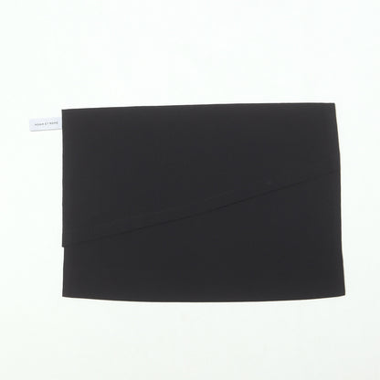 26SS COVEROSS セットアップ スーツ
