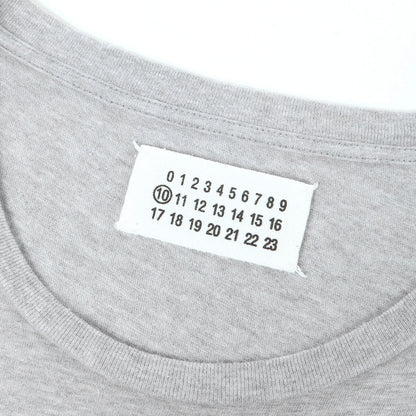 シャドーエフェクト グラデーション Tシャツ / MM10