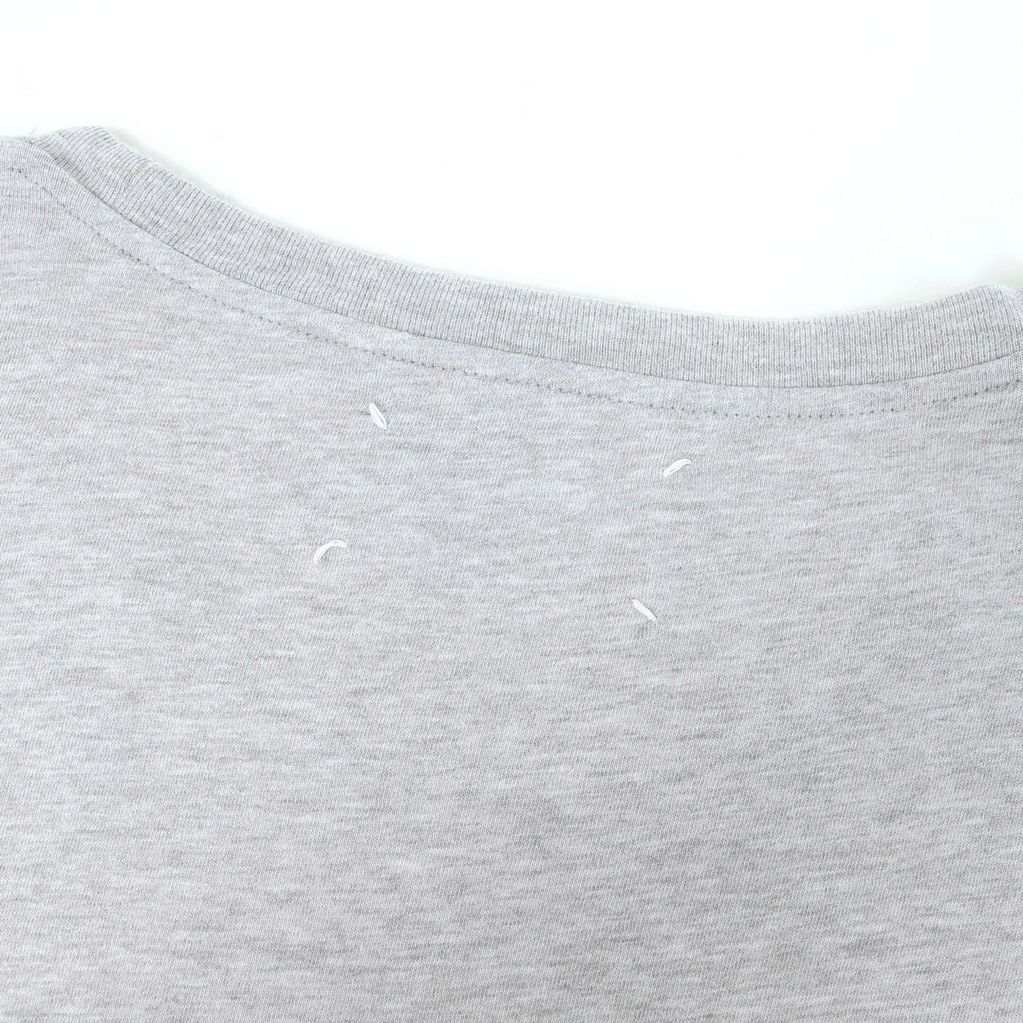 シャドーエフェクト グラデーション Tシャツ / MM10