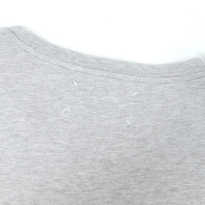 シャドーエフェクト グラデーション Tシャツ / MM10