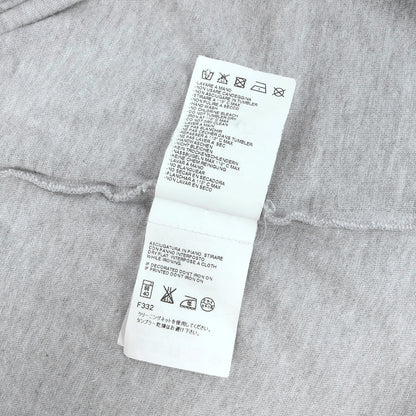 シャドーエフェクト グラデーション Tシャツ / MM10