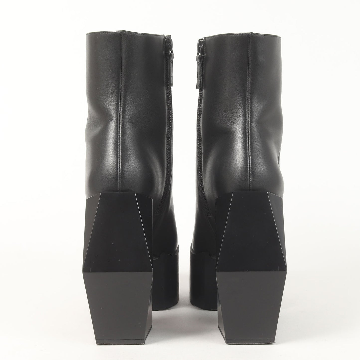 23AW Stage Boot (107530116)