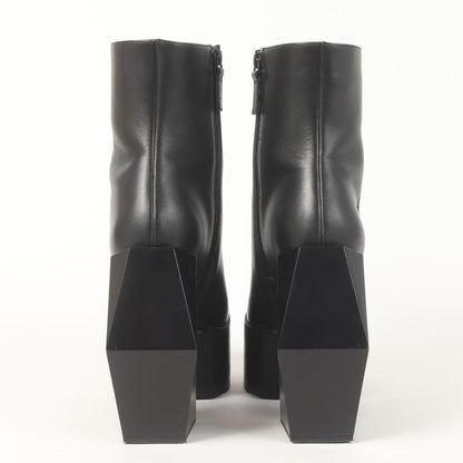 23AW Stage Boot (107530116)