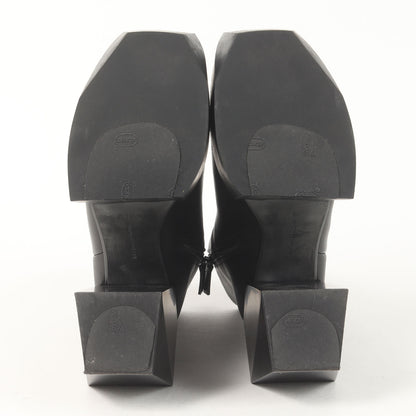 23AW Stage Boot (107530116)