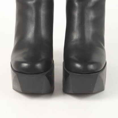 23AW Stage Boot (107530116)