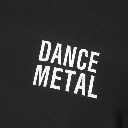 × BOBBY × DIEGO SANCHEZ BARCELO グラフィック アート Tシャツ