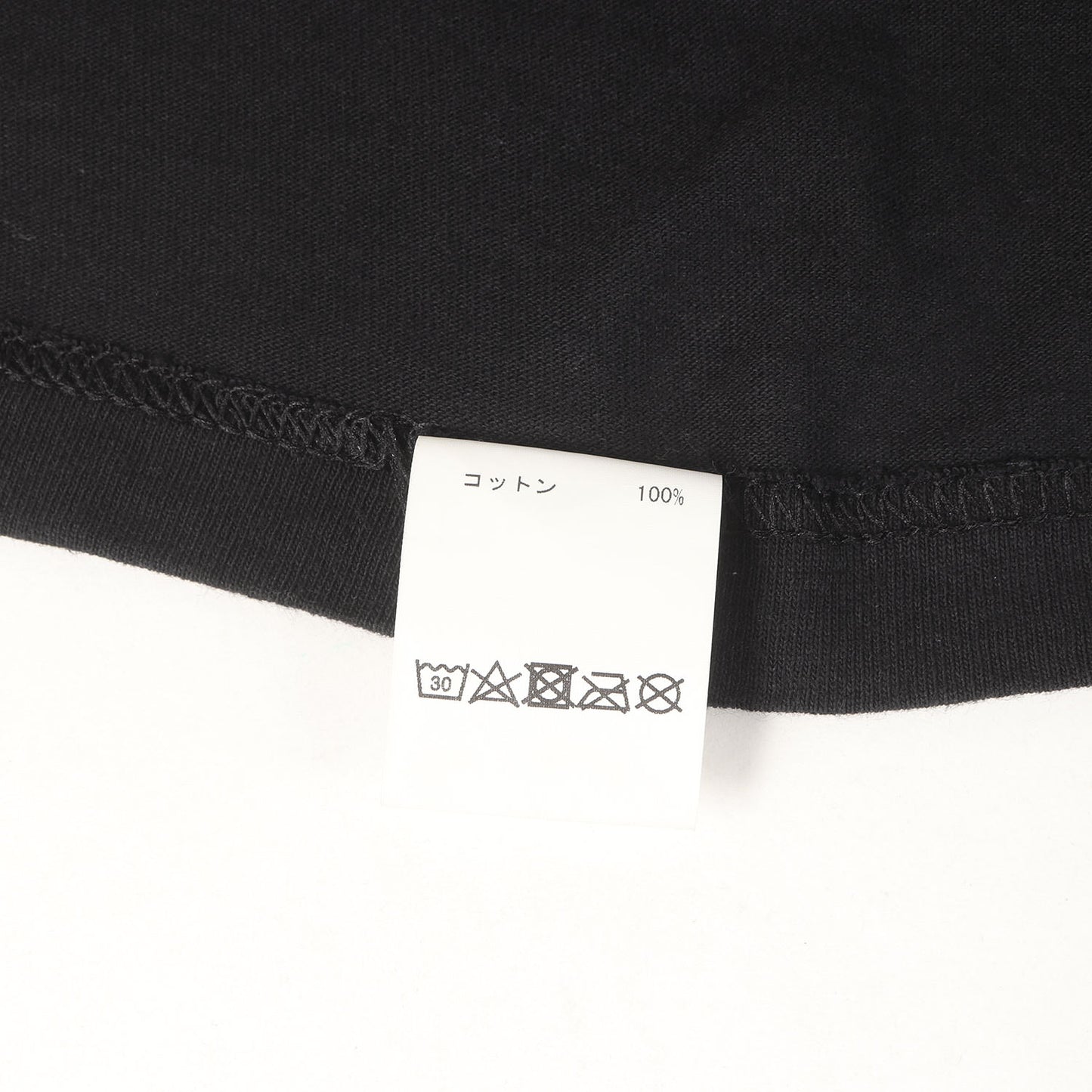 × BOBBY × DIEGO SANCHEZ BARCELO グラフィック アート Tシャツ