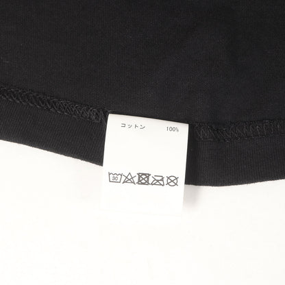 × BOBBY × DIEGO SANCHEZ BARCELO グラフィック アート Tシャツ