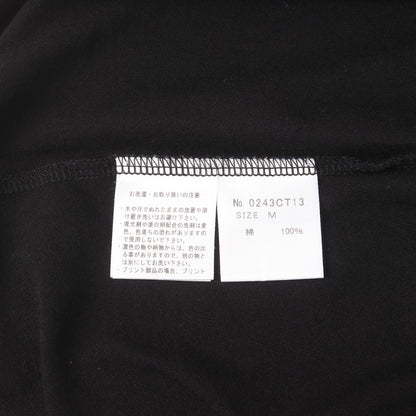 × BOBBY × DIEGO SANCHEZ BARCELO グラフィック アート Tシャツ