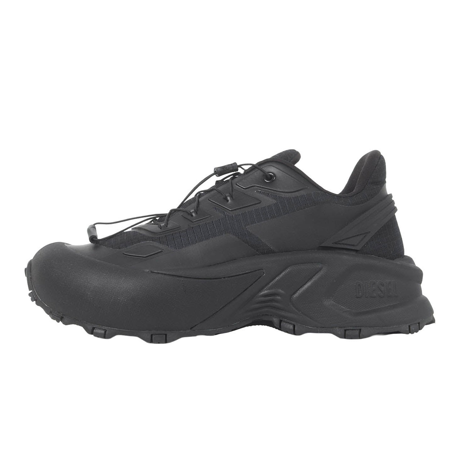 24AW D-CAGE RUNNER (Y03444 P6918)
