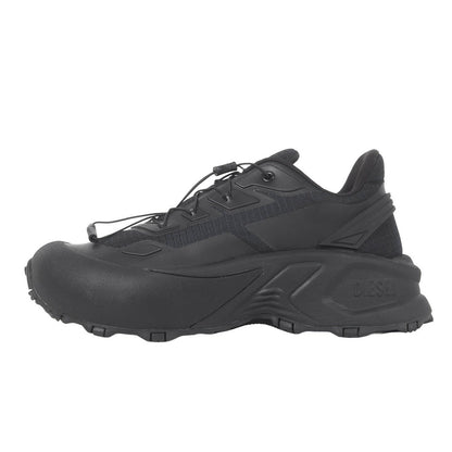 24AW D-CAGE RUNNER (Y03444 P6918)