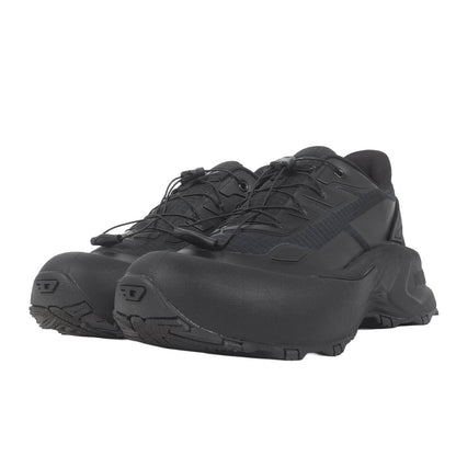 24AW D-CAGE RUNNER (Y03444 P6918)