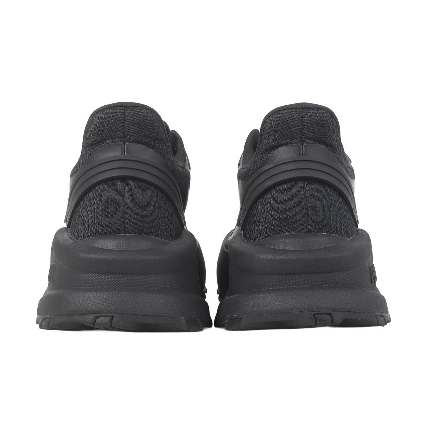 24AW D-CAGE RUNNER (Y03444 P6918)