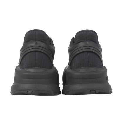 24AW D-CAGE RUNNER (Y03444 P6918)