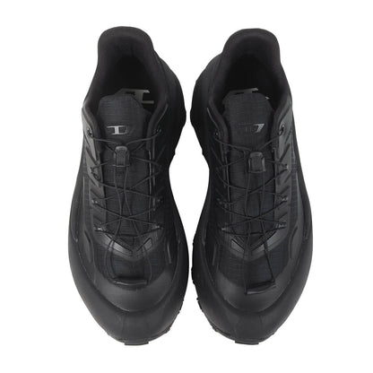 24AW D-CAGE RUNNER (Y03444 P6918)