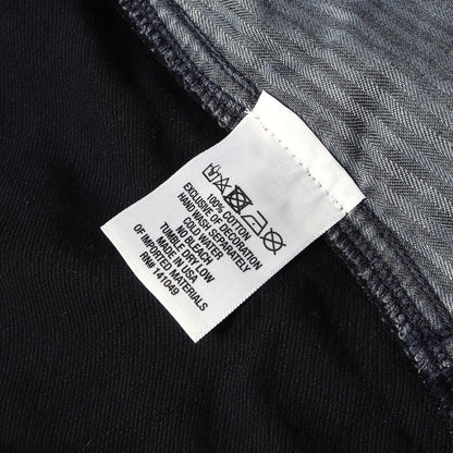 サイドライン イージーパンツ / MADE IN USA