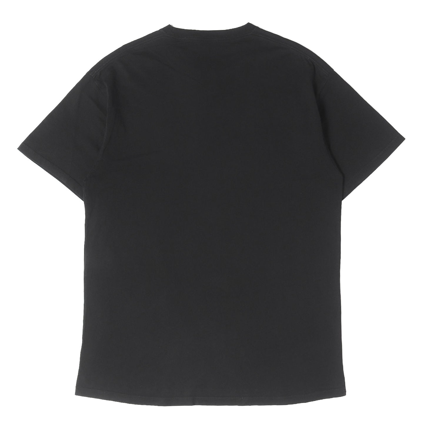 ロゴ Ｔシャツ (BB Balenciaga Mode Tee)